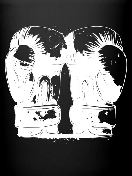 Boxe