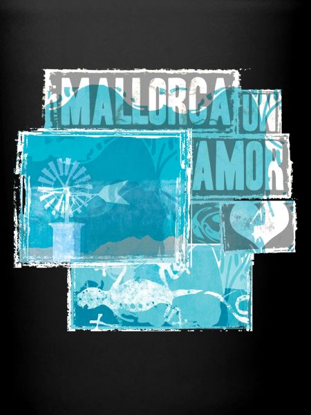 Mallorca Love