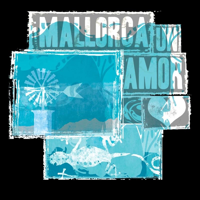 Mallorca Love