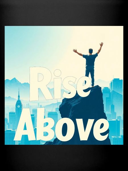 Rise Above