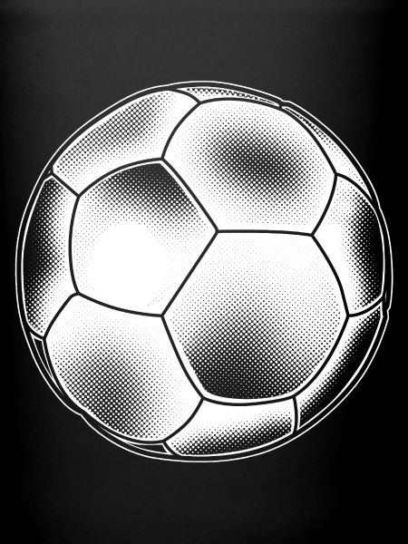 Handball Graphics