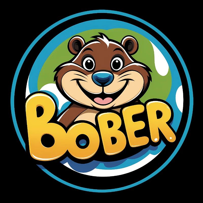 Bober