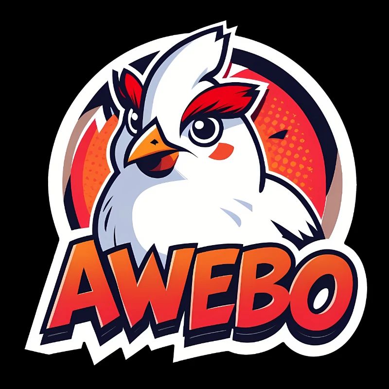 Awebo