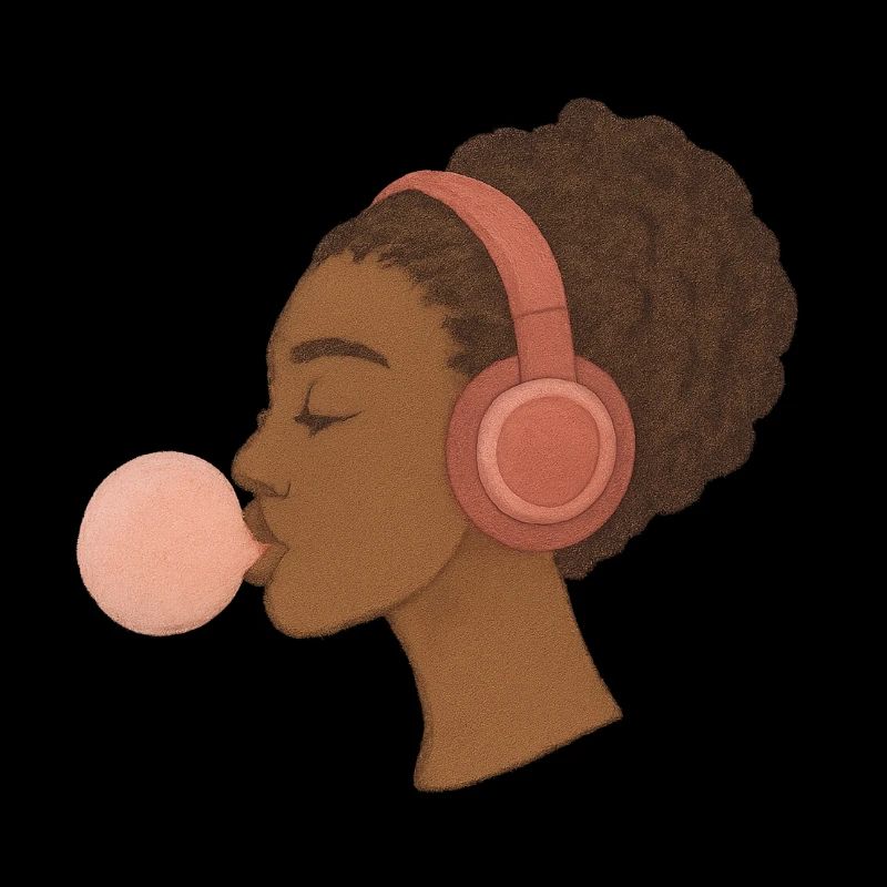 Musique