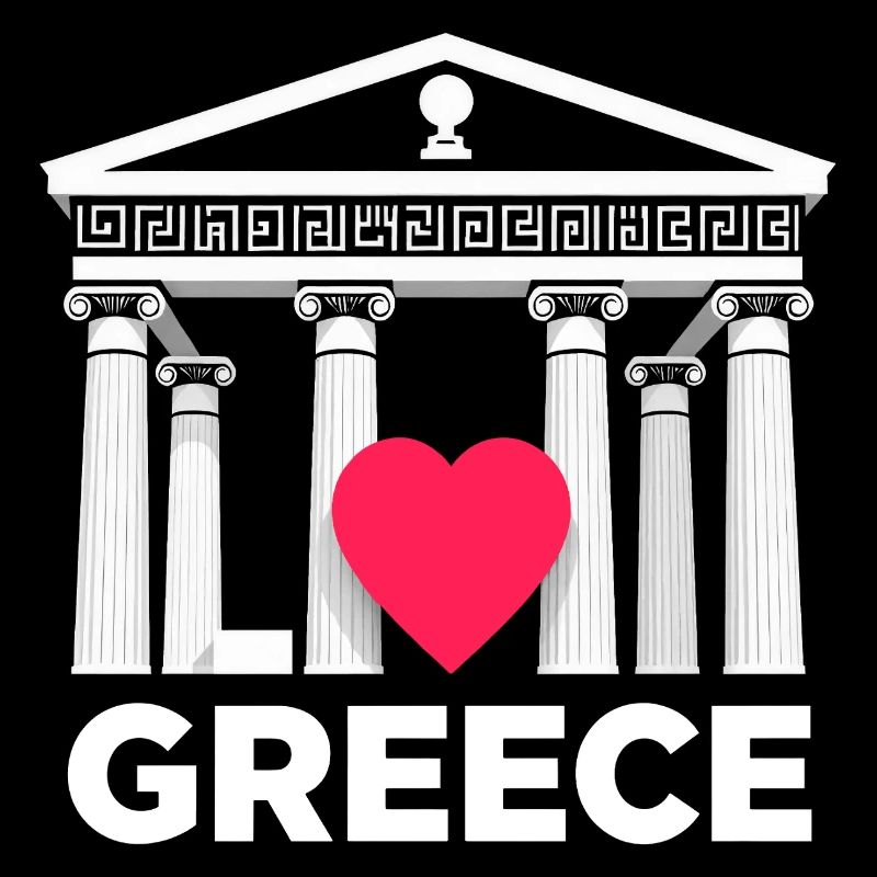 Love Greece 01