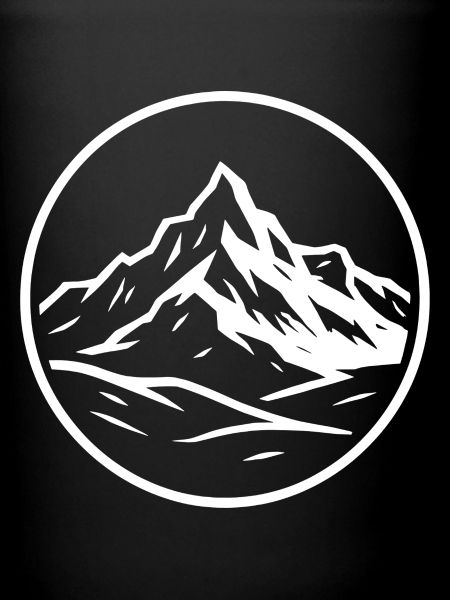 Gran Paradiso