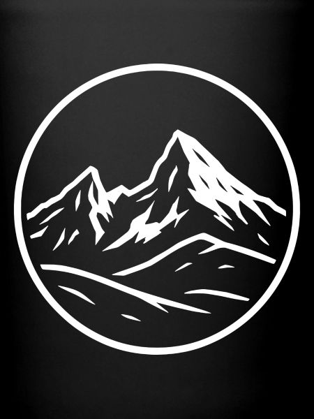 Watzmann