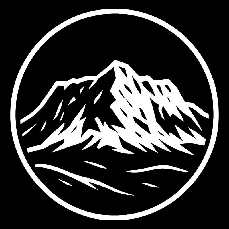 Zugspitze