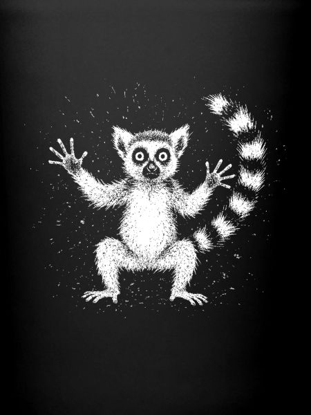 Lemur