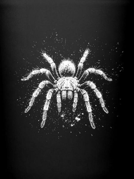 Tarantula
