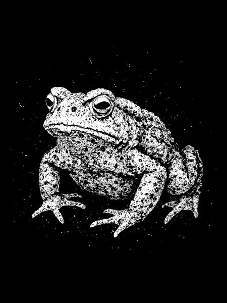Toad