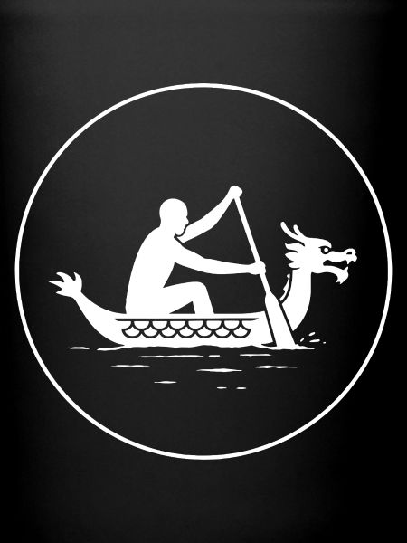 Paddle Fury