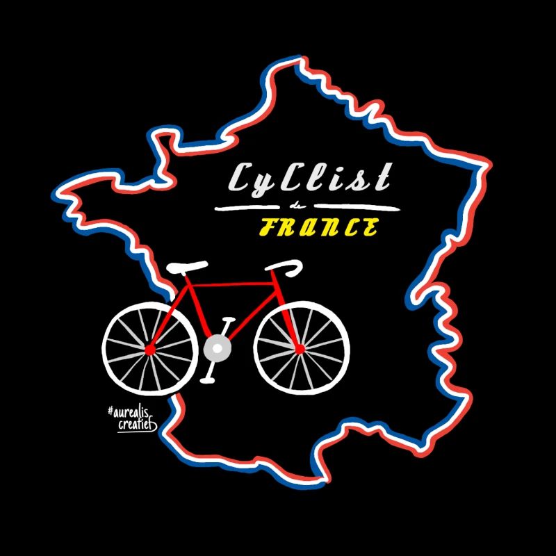 Le Tour