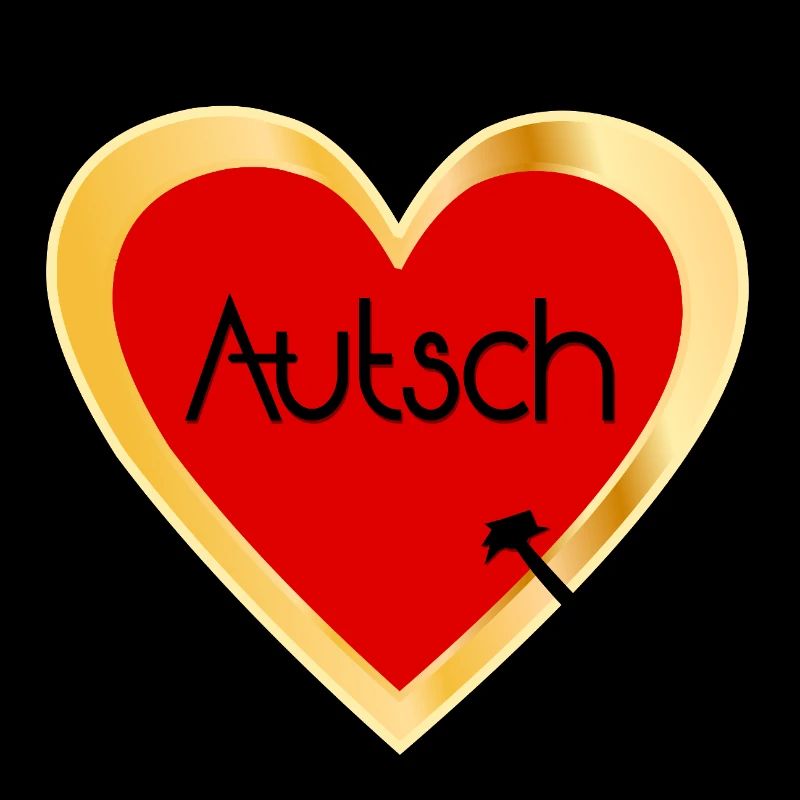 LIEBESKUMMER LIEBESPFEIL HERZ