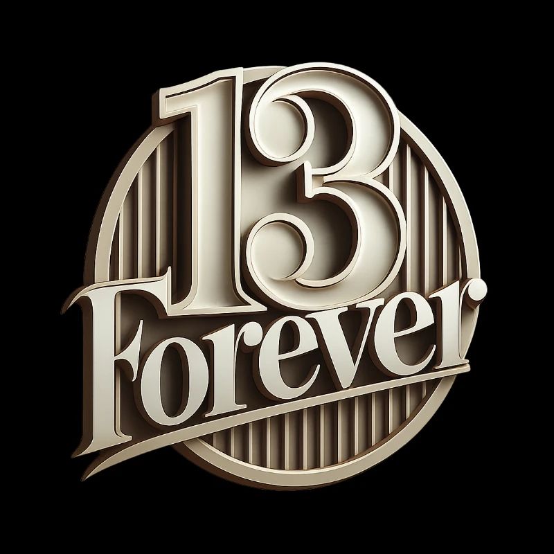 13FRV