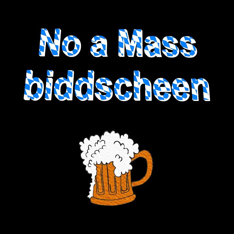 no a mass, bierglas, feste