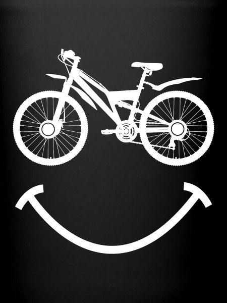 VTT VTT