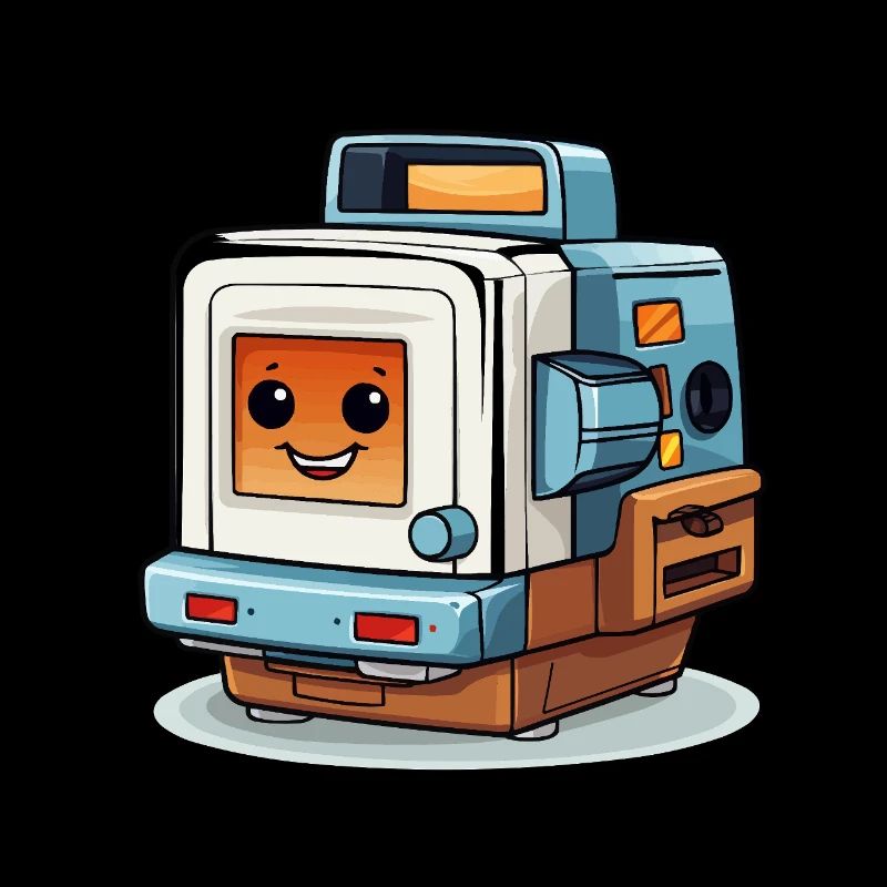 Flashback instantané