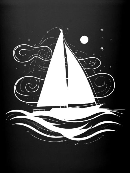 Sail