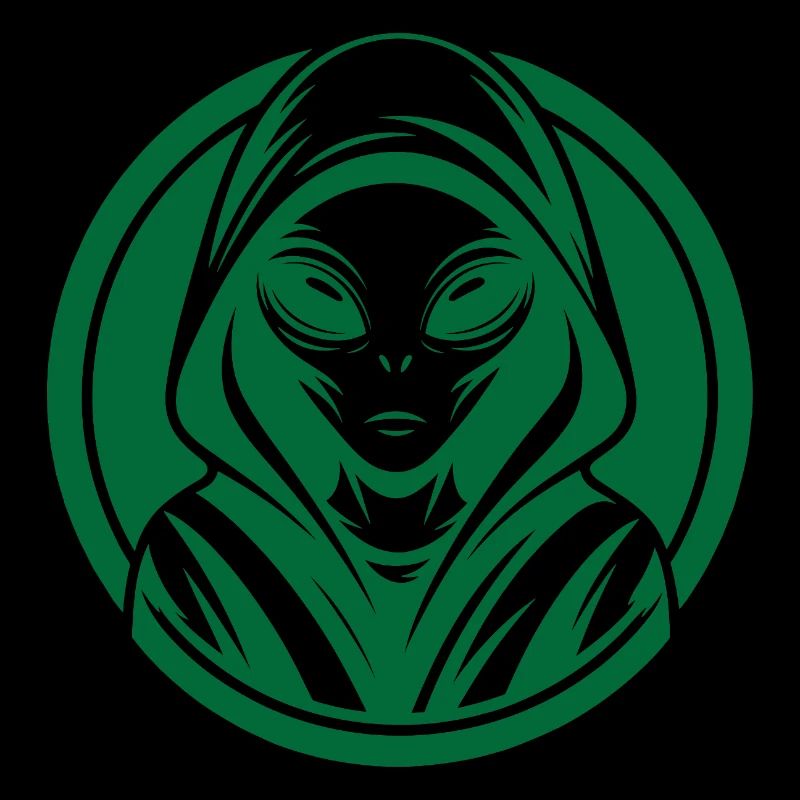 Étranger