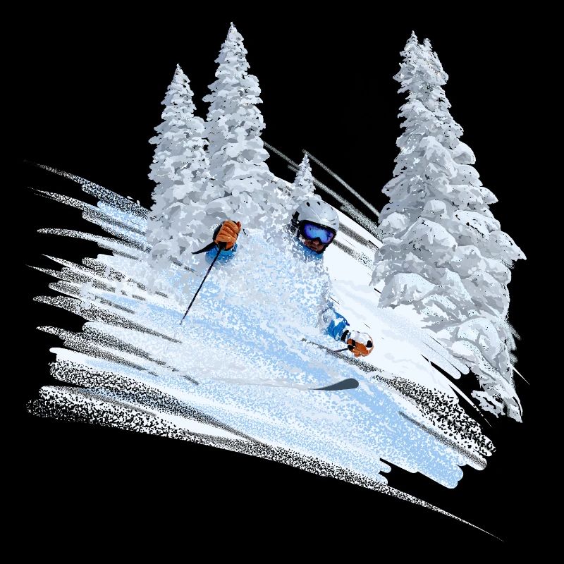 Ski