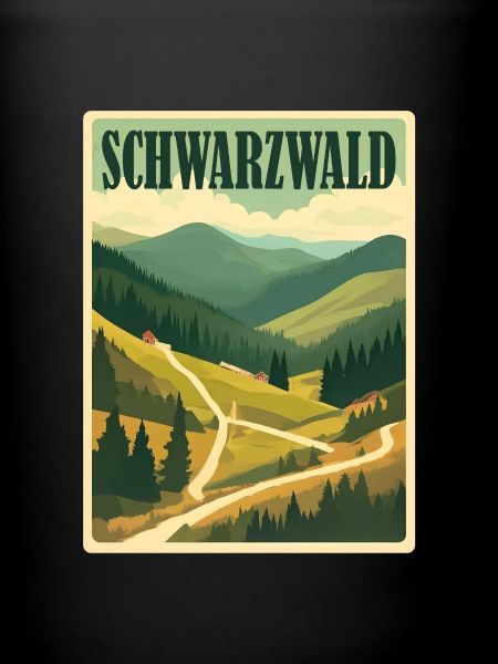 Schwarzwald