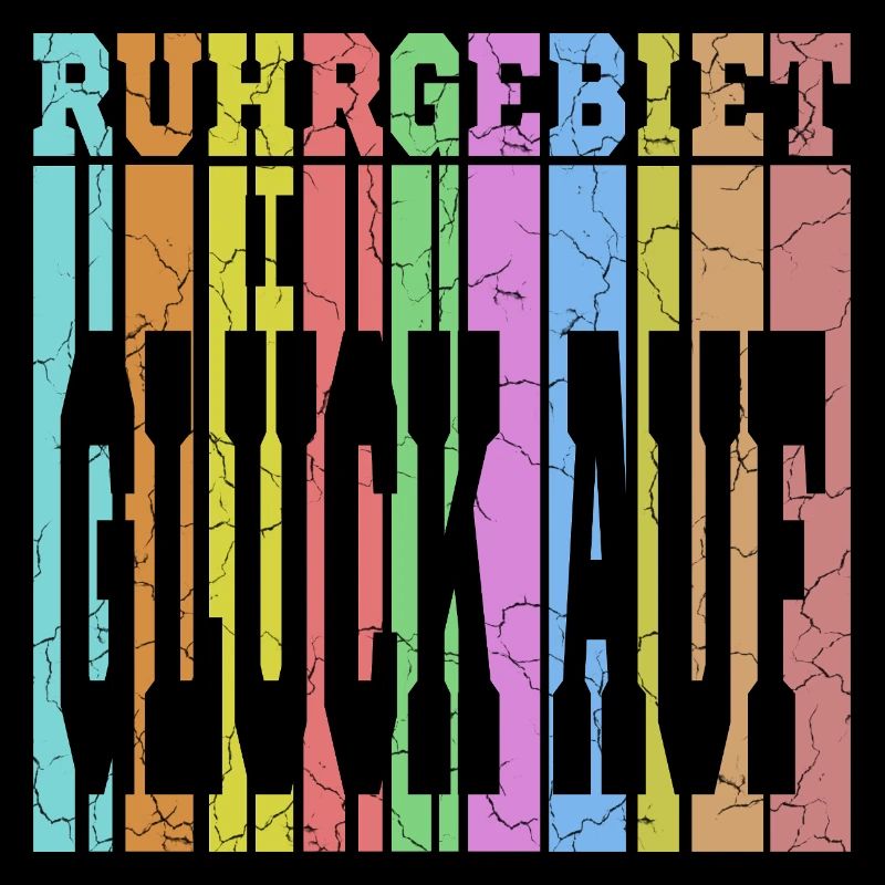 zeche ruhrgebiet