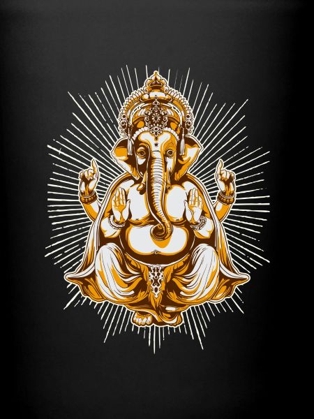 shiva