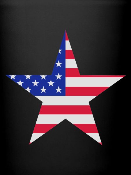 American star