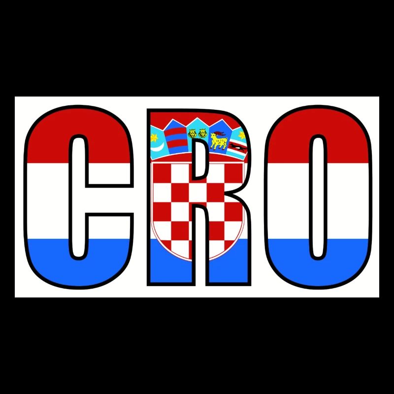 CRO