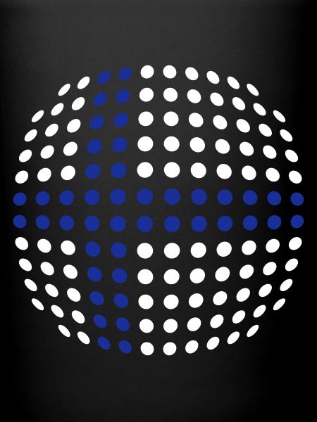 Finnish Flag