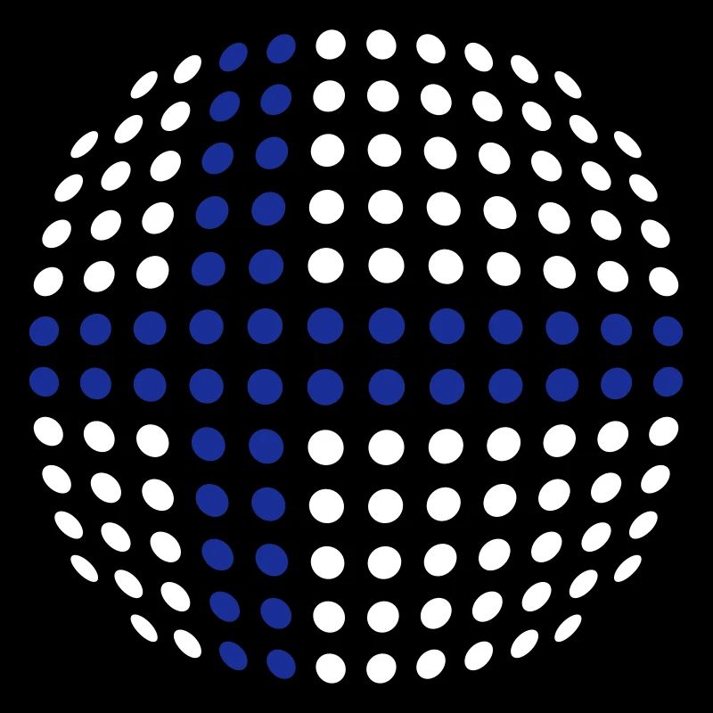 Finnish Flag