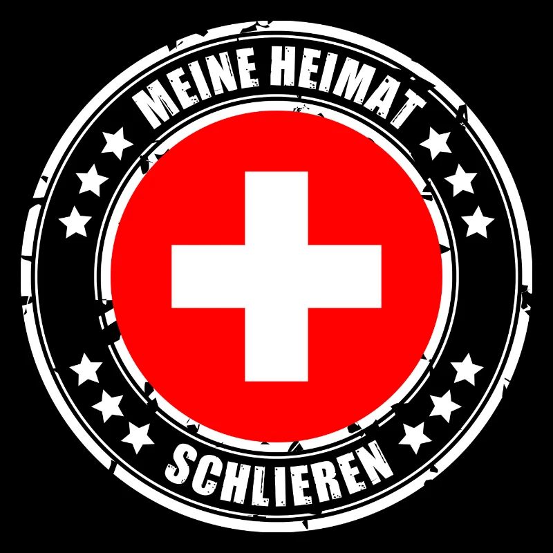 MA PATRIE SCHLIEREN