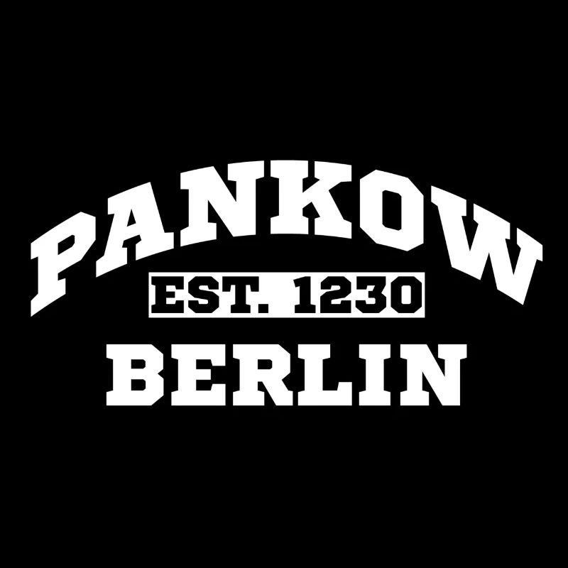 Pankow