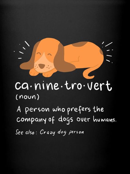 introverti