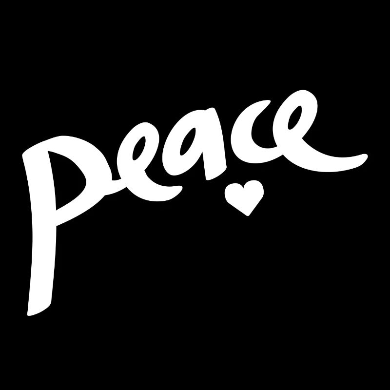peace
