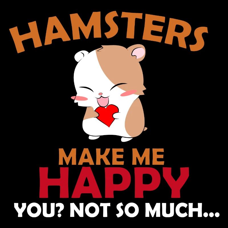 hamster