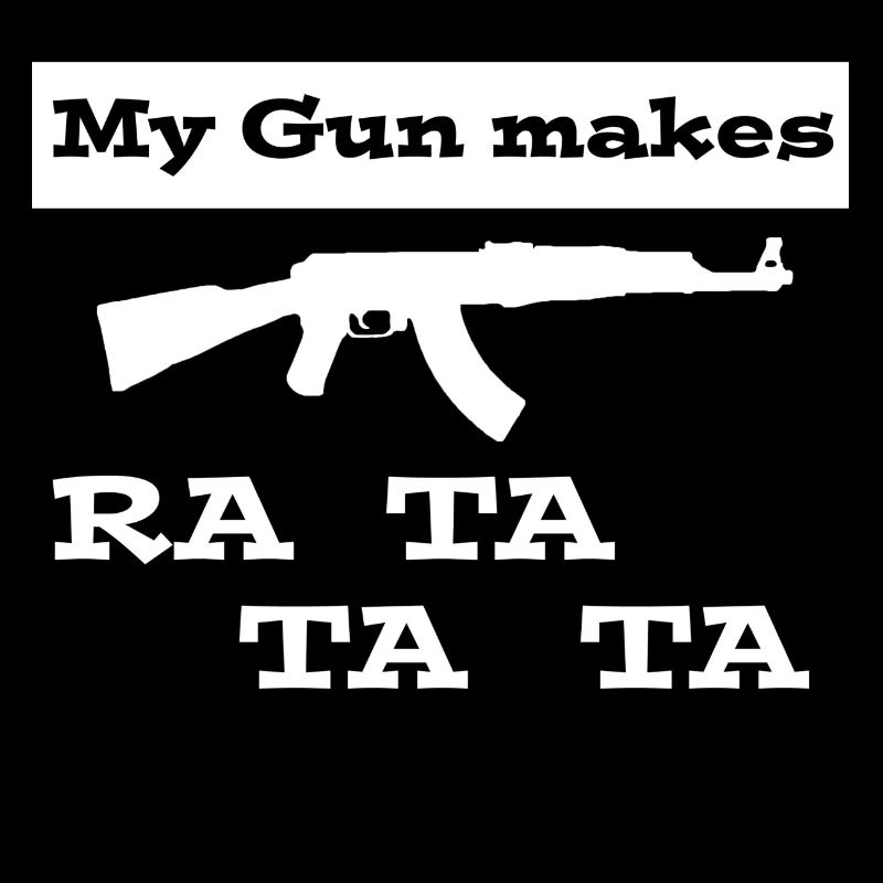 weapon
