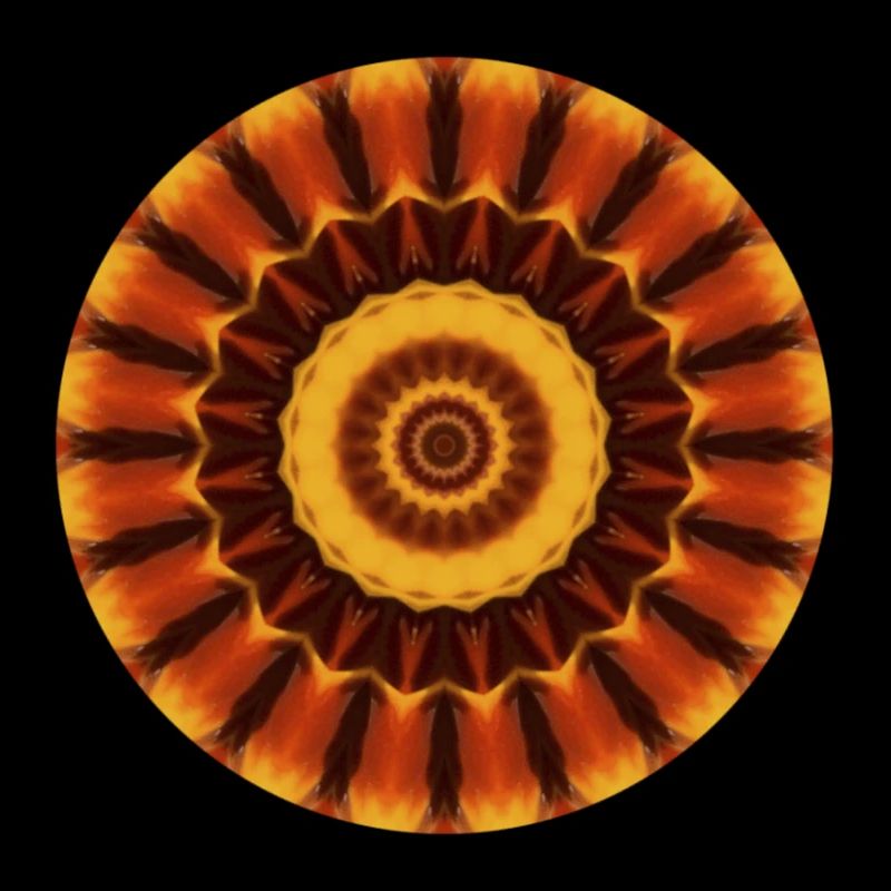 Mandala