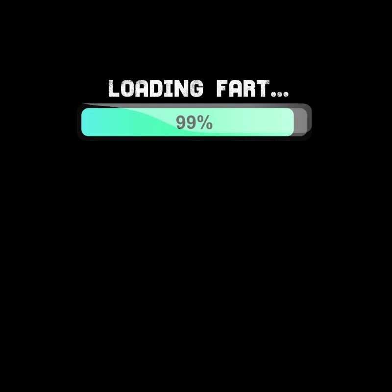 FART