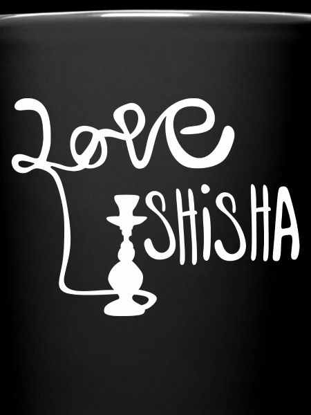 shisha
