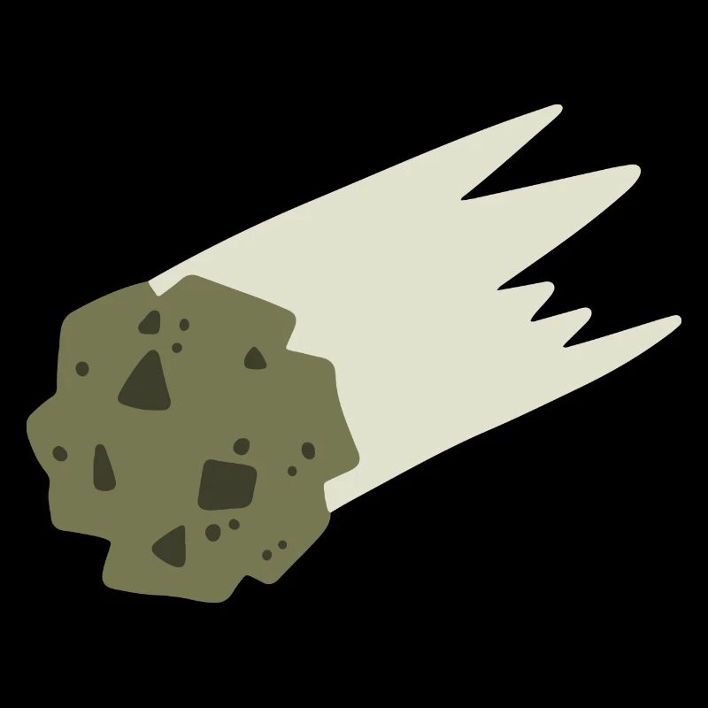 comète