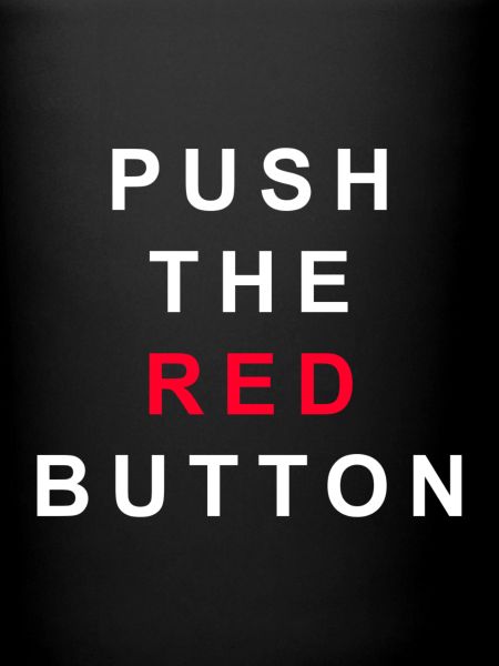 Push The Red Button