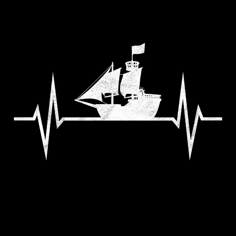 Ship ships sailing sailing ship sail gift