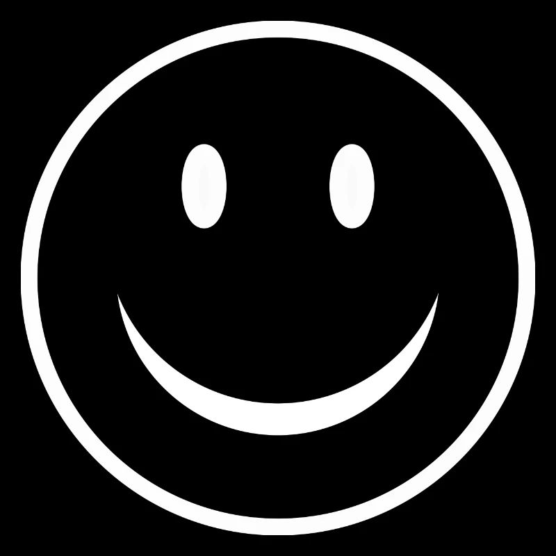 Smiley