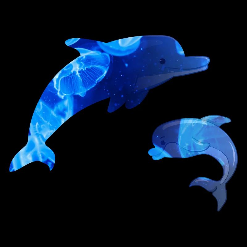 Delfin