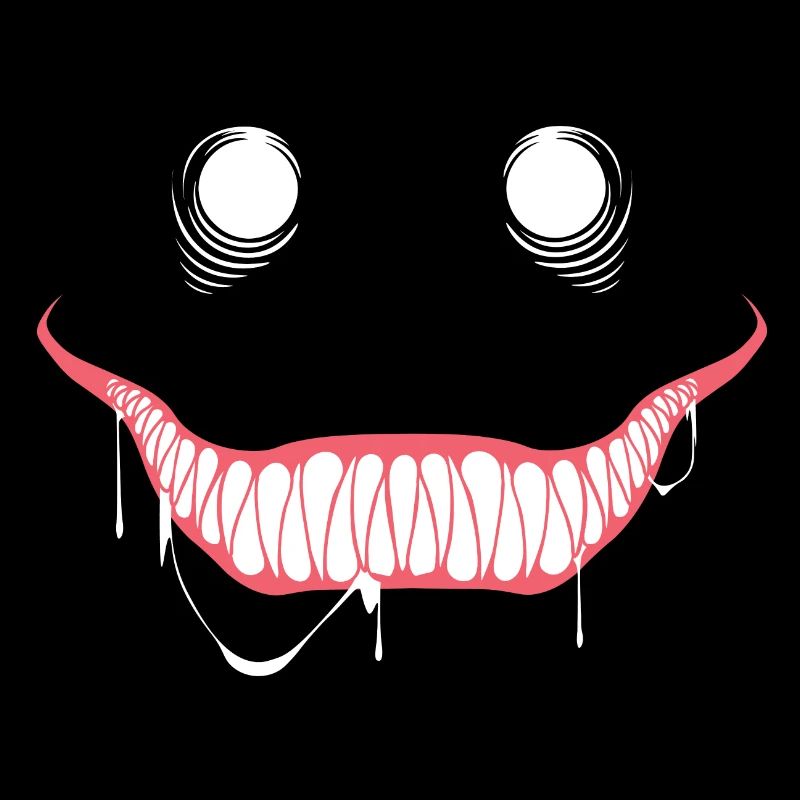 Monster Dämon