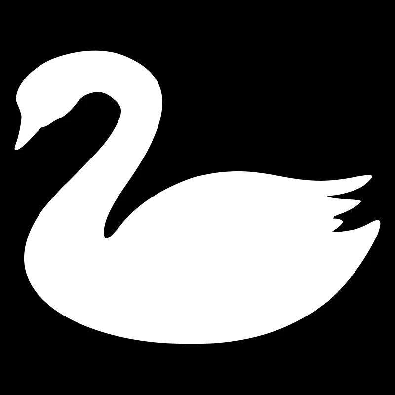 schwan
