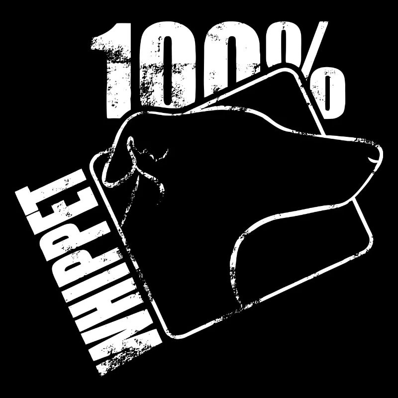 WHIPPET 100 WILSIGNS