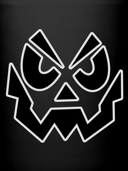 Face à l'horreur